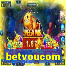 betvoucom