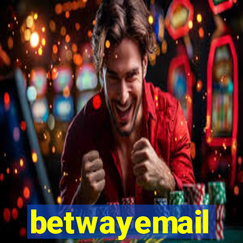 betwayemail