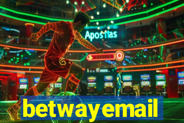 betwayemail