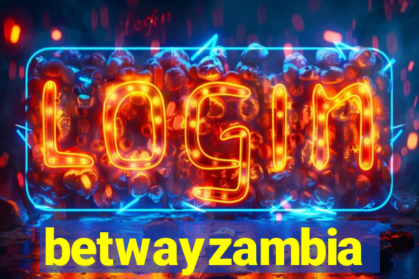 betwayzambia