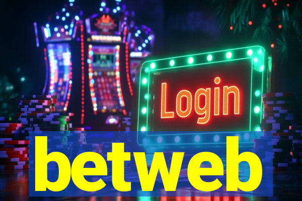 betweb