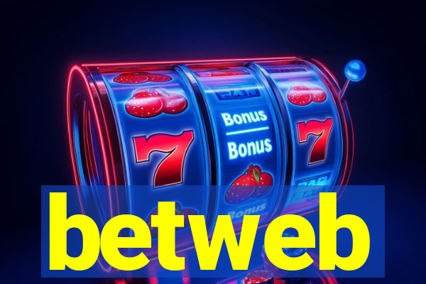 betweb