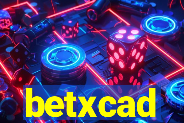 betxcad