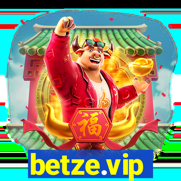 betze.vip