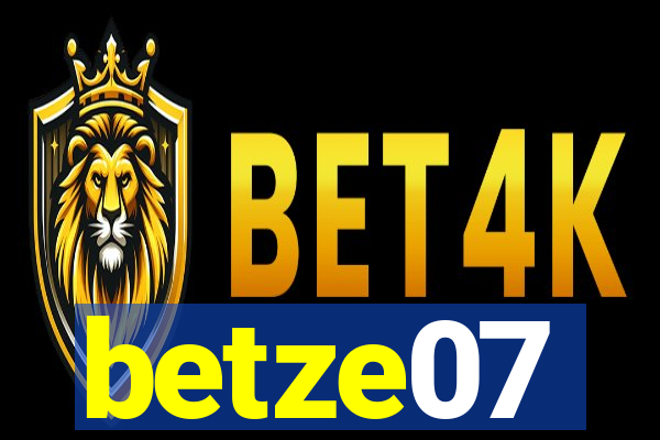 betze07