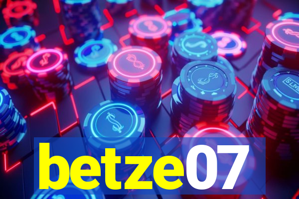 betze07