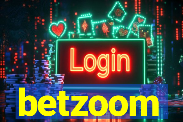 betzoom