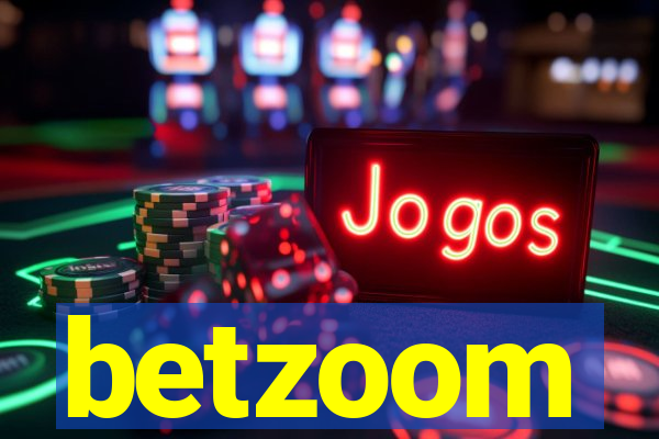 betzoom