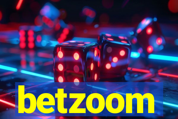 betzoom