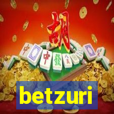 betzuri