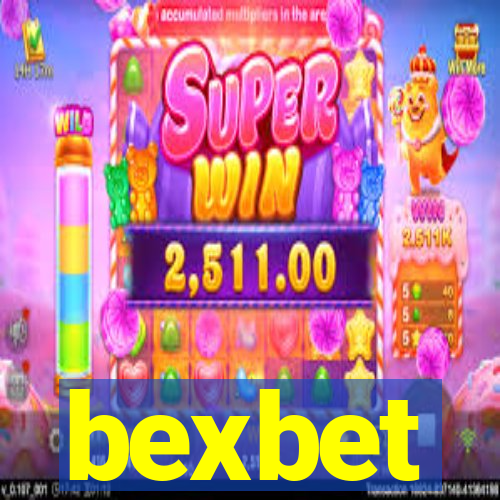 bexbet