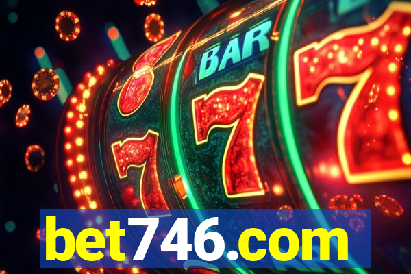 bet746.com