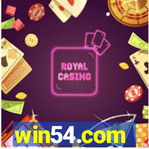 win54.com