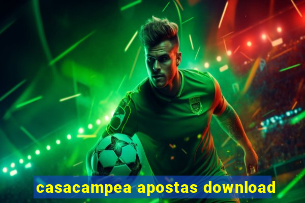 casacampea apostas download