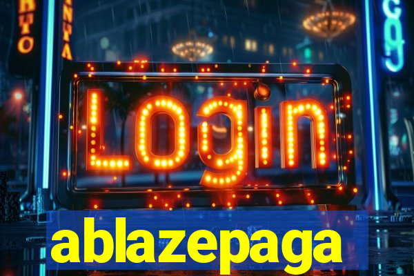 ablazepaga