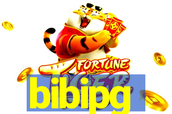 bibipg