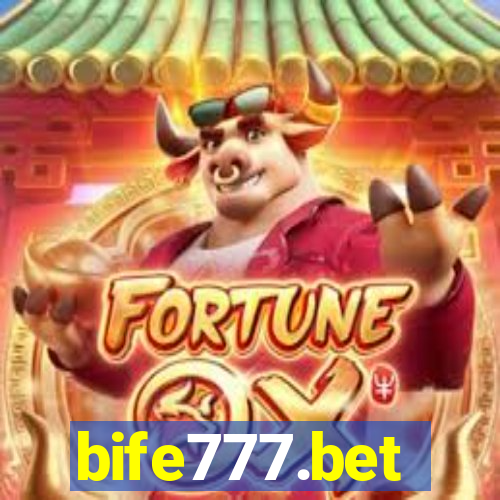 bife777.bet