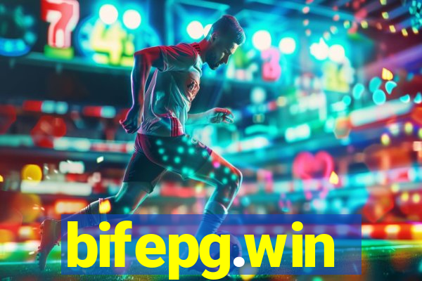 bifepg.win