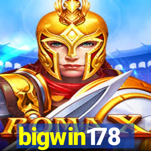 bigwin178