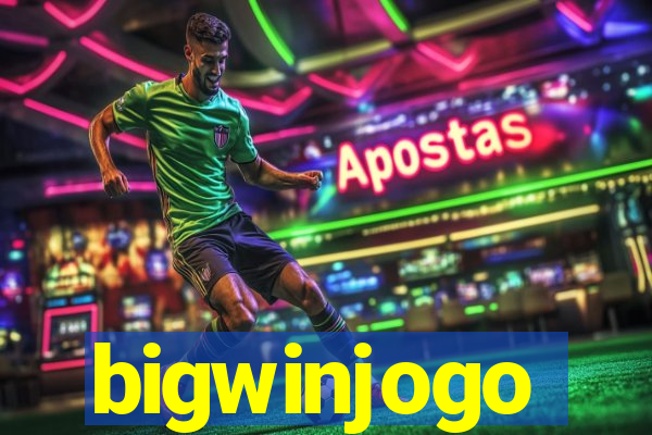 bigwinjogo