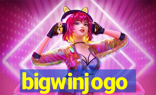 bigwinjogo