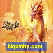 biquinity.com