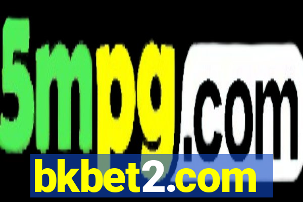 bkbet2.com