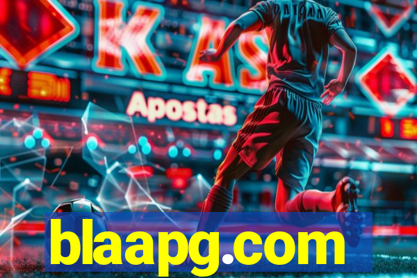 blaapg.com