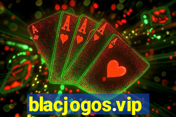 blacjogos.vip