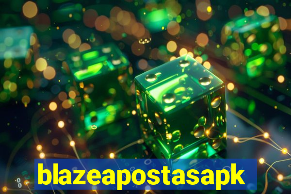 blazeapostasapk