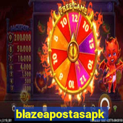 blazeapostasapk