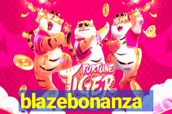 blazebonanza