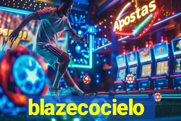 blazecocielo