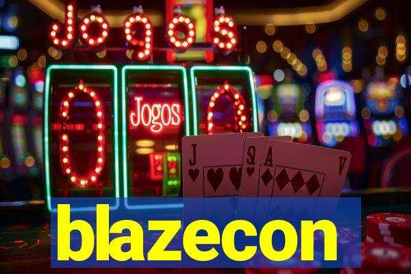 blazecon