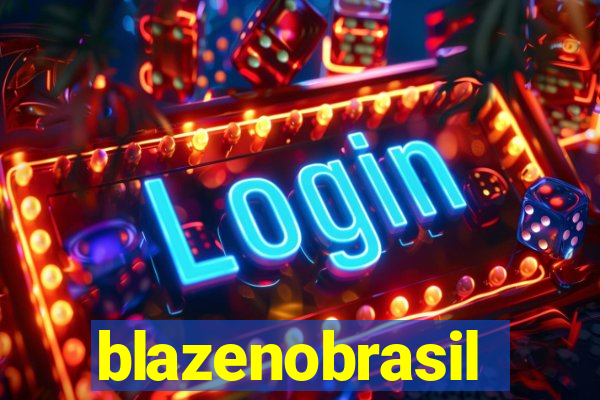 blazenobrasil