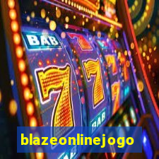 blazeonlinejogo