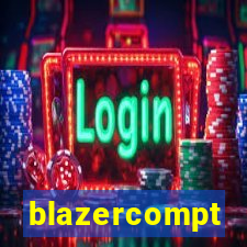 blazercompt