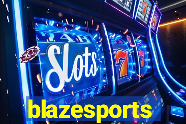 blazesports