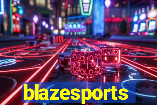 blazesports