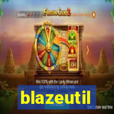 blazeutil