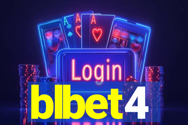 blbet4