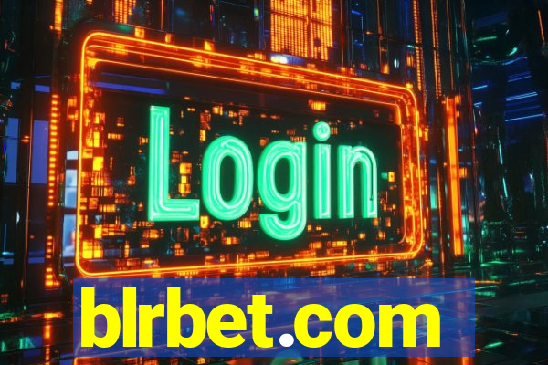 blrbet.com