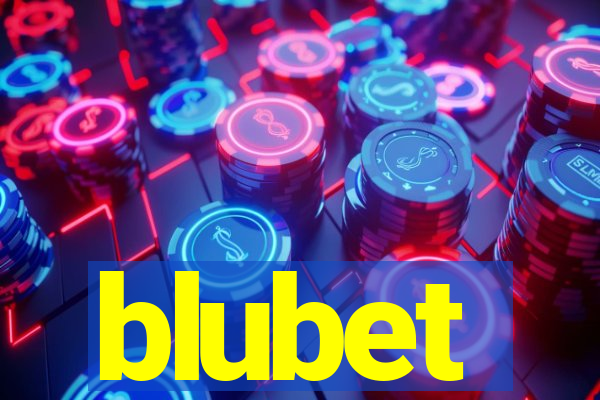 blubet