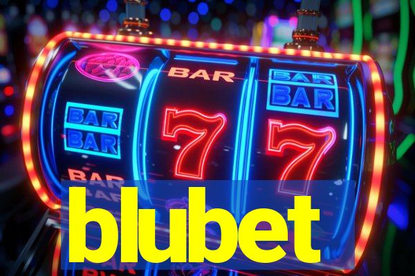 blubet