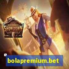 bolapremium.bet