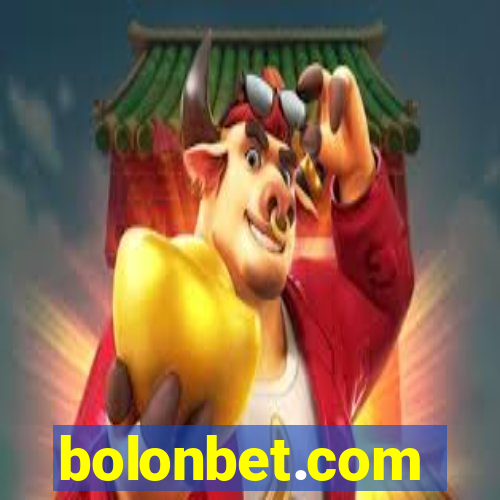 bolonbet.com