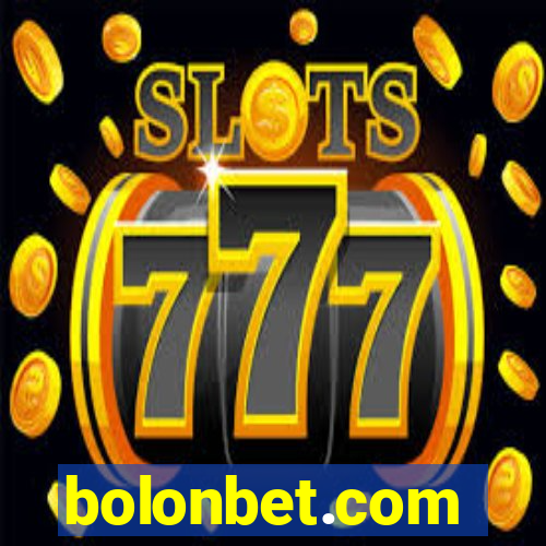 bolonbet.com