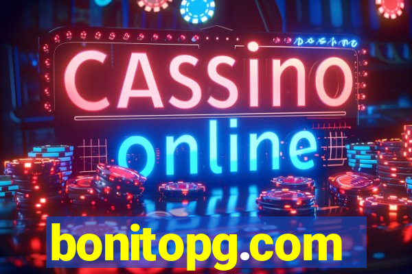 bonitopg.com