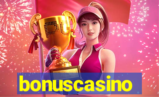 bonuscasino