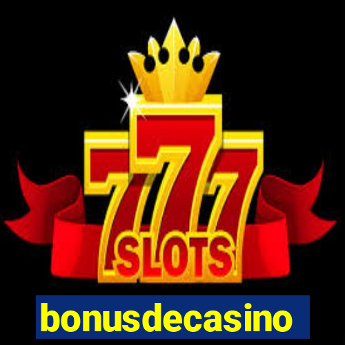 bonusdecasino